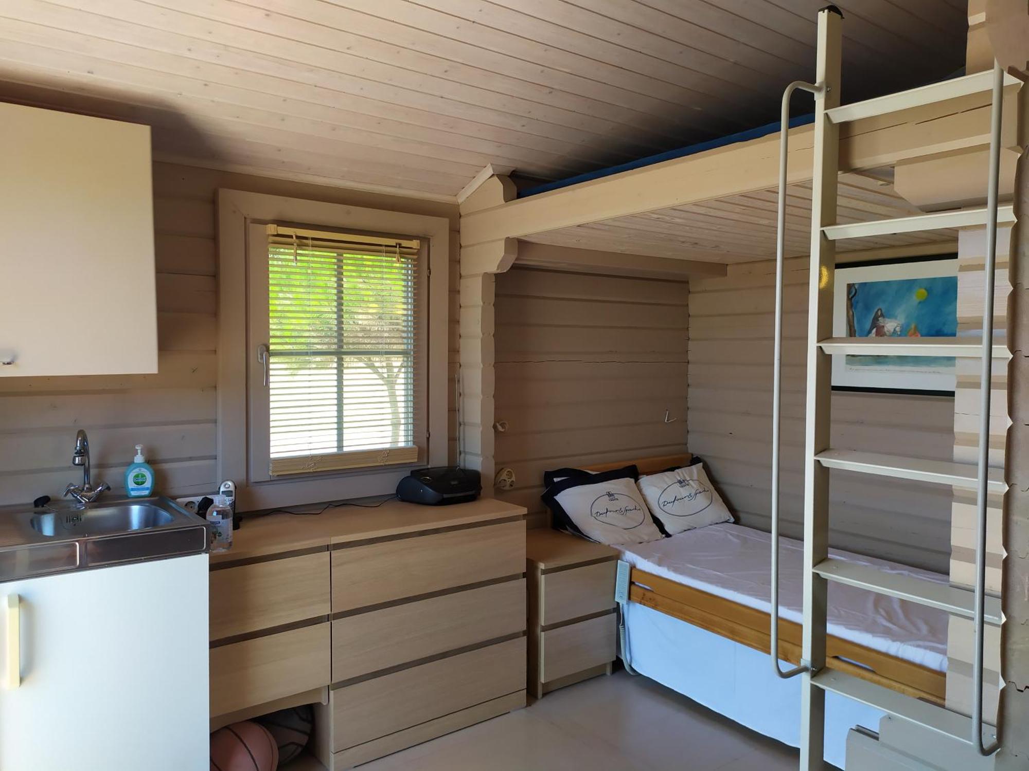 Lyciponon Villa Anavyssos Bagian luar foto